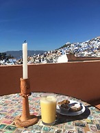 Hotel Al Khalifa