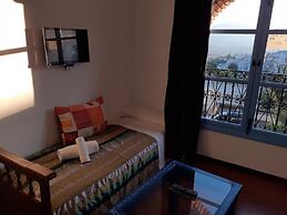 Hotel Al Khalifa