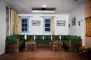 Hotel Al Khalifa
