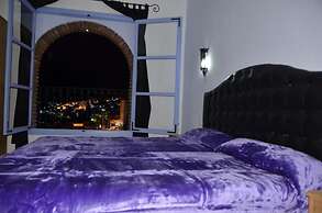 Hotel Al Khalifa