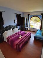 Hotel Al Khalifa