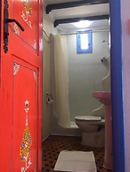 Hotel Al Khalifa