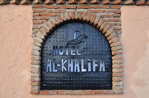 Hotel Al Khalifa