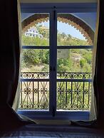 Hotel Al Khalifa