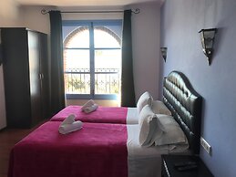 Hotel Al Khalifa