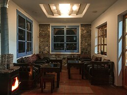 Hotel Al Khalifa