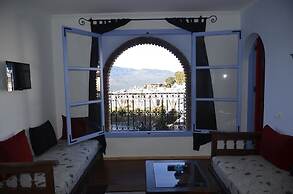 Hotel Al Khalifa