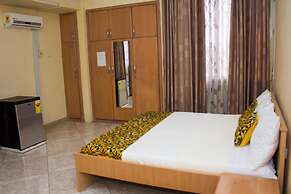 Jayliz Lodge Tema