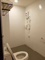 Chorlada Lanna Hotel