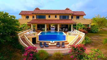 El Regalo Resort
