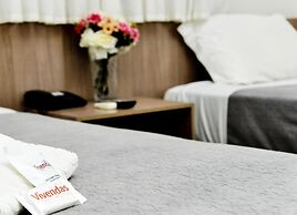 Vivendas Hotel
