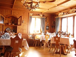 Hotel & Restaurant Tonihof