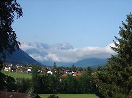 Hotel & Restaurant Tonihof