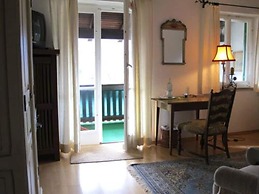 Hotel & Restaurant Tonihof