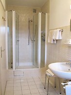 Hotel & Restaurant Tonihof