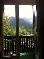 Hotel & Restaurant Tonihof