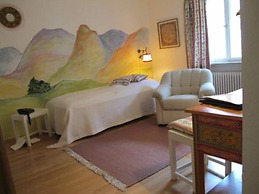 Hotel & Restaurant Tonihof