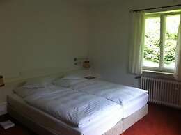 Hotel & Restaurant Tonihof