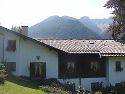 Hotel & Restaurant Tonihof