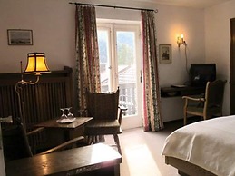 Hotel & Restaurant Tonihof