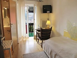 Hotel & Restaurant Tonihof