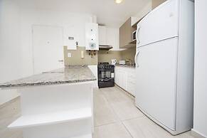 Buenos Aires Flat L8K