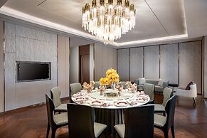 Holiday Inn Shunde by IHG