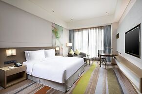Holiday Inn Shunde by IHG