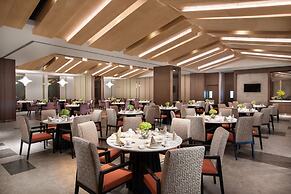 Holiday Inn Shunde by IHG
