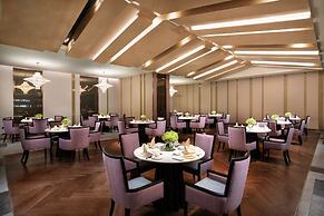 Holiday Inn Shunde by IHG