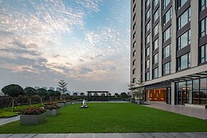 Holiday Inn Shunde by IHG