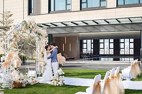 Holiday Inn Shunde by IHG