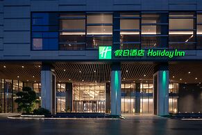 Holiday Inn Shunde by IHG