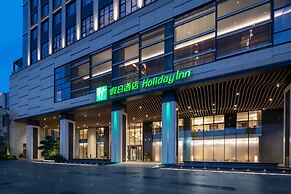 Holiday Inn Shunde by IHG