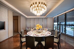 Holiday Inn Shunde by IHG