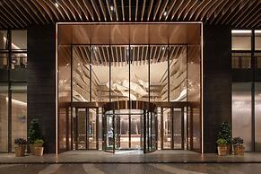 Holiday Inn Shunde by IHG