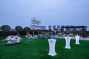 Holiday Inn Shunde by IHG