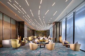 Holiday Inn Shunde by IHG