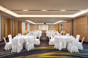 Holiday Inn Shunde by IHG