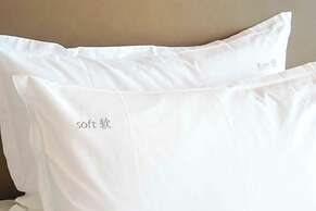 Holiday Inn Shunde by IHG