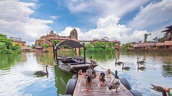 Holiday Inn Shunde by IHG