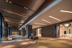 Holiday Inn Shunde by IHG