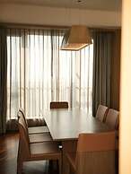 Holiday Inn Shunde by IHG