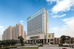 Holiday Inn Shunde by IHG