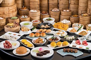 Holiday Inn Shunde by IHG