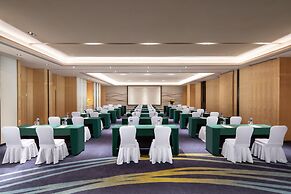 Holiday Inn Shunde by IHG