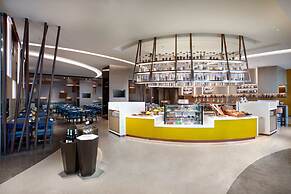 Holiday Inn Shunde by IHG