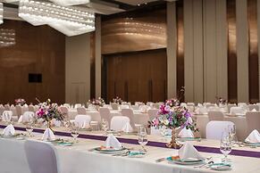 Holiday Inn Shunde by IHG