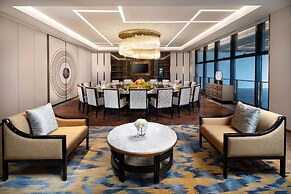 Holiday Inn Shunde by IHG