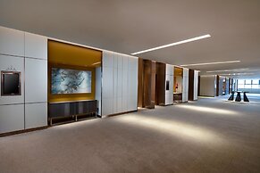 Holiday Inn Shunde by IHG